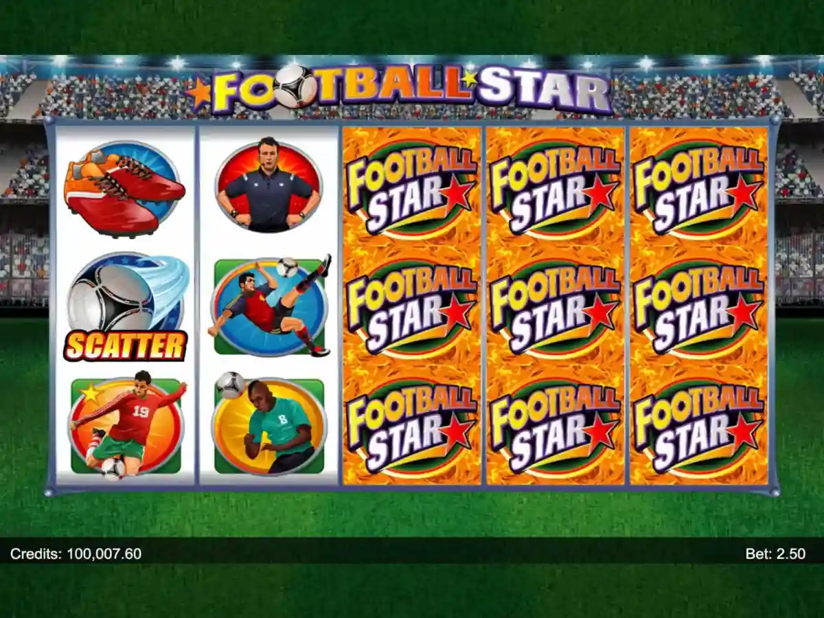 gameplay mechanics