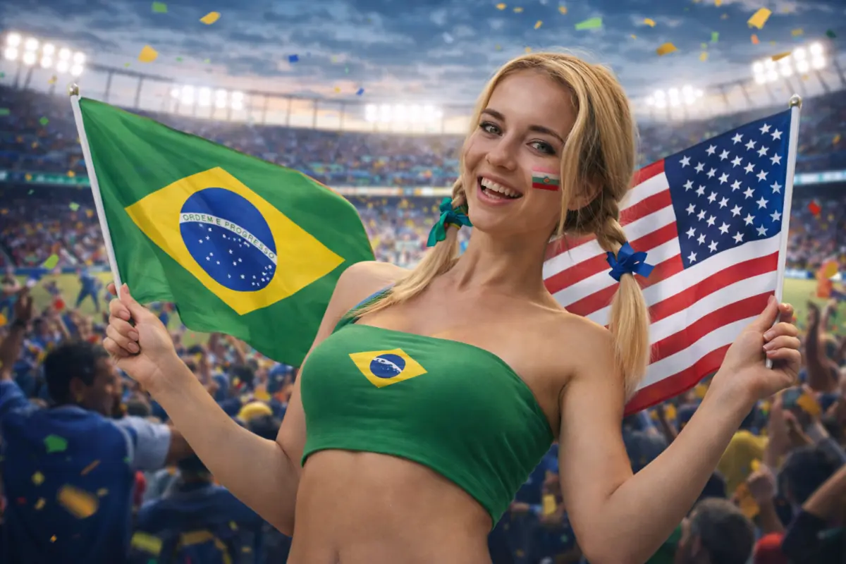 football_media_slots_girls_fan_WC-2026