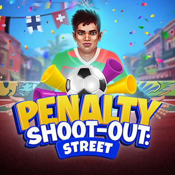 penaltyshootoutstreet
