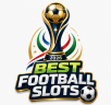 world cup 2026 logo